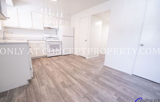 2 beds, 1.5 baths, 1,040 sqft, $1,349, Unit 14