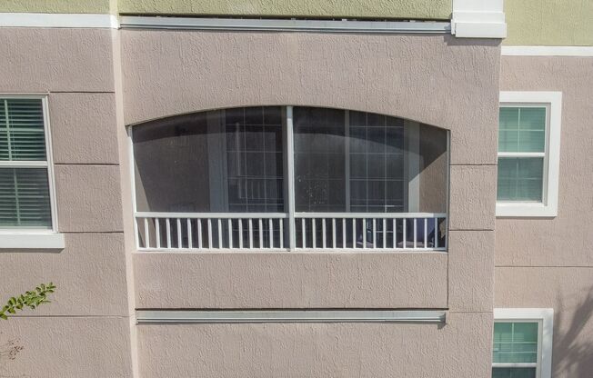 3/2~Soho St ~ Resort Style Living!!!