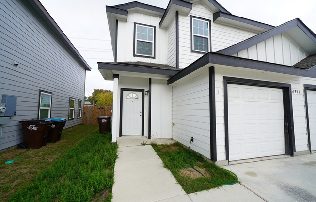 6253 EDDIE WAY