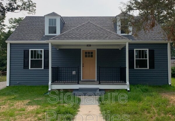 6112 ELLIS AVE