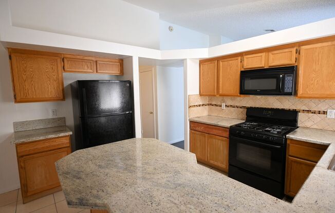 3 beds, 2 baths, $1,799