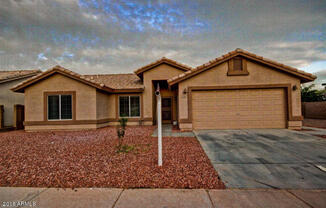1211 S BRIDGER DR