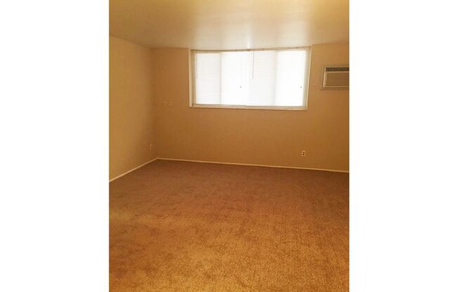 Studio, 1 bath, 425 sqft, $745, Unit 3060-101