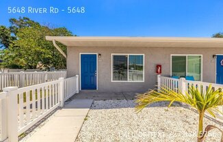5648 RIV RD