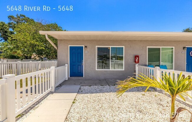 5648 RIV RD