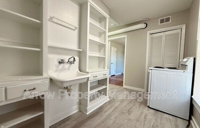 120 S 28th street