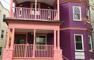 27 WOLCOTT ST