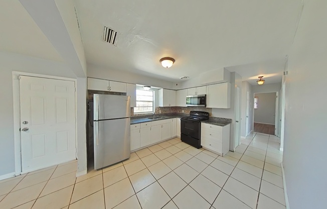 3655 29 ave S.