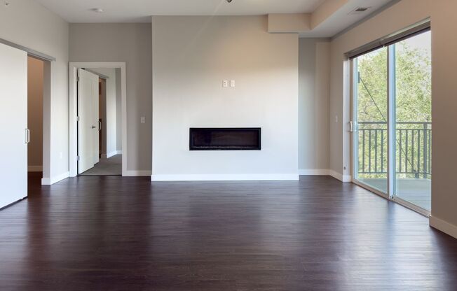 2 beds, 2.5 baths, 1,505 sqft, $2,999, Unit 839 - 531