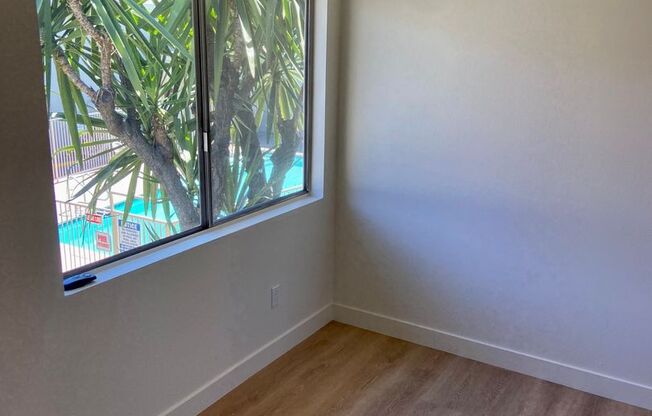 1 bed, 1 bath, 800 sqft, $2,195, Unit #55