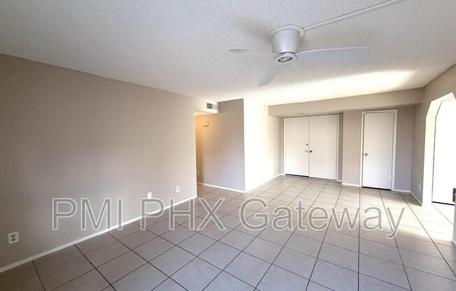 1623 W PAMPA AVE