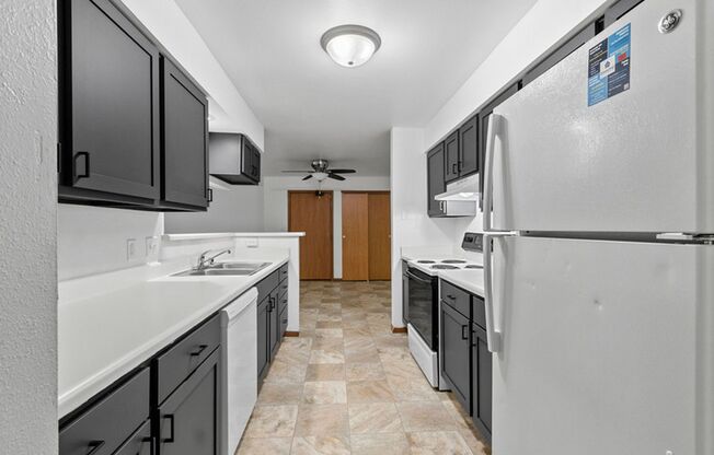 2021 Barton Ave