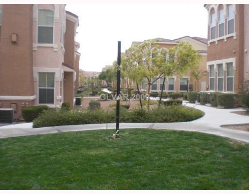 Make over complete! 3 Bedrooms/ 2 Full Baths + Fireplace + GATED "Resort Like" COMMUNITY