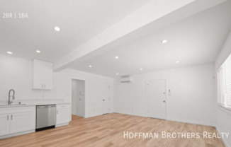 5301 LORNA ST
