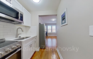 50 PARK VALE AVE