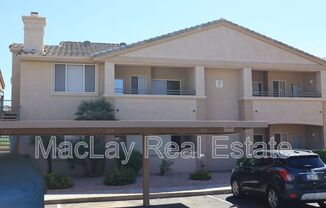 16013 S Desert Foothills Pkwy