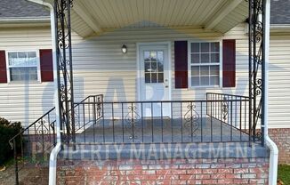 2 beds, 2 baths, $1,150