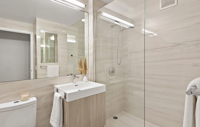 2 beds, 2 baths, 1,159 sqft, $9,995, Unit 34B