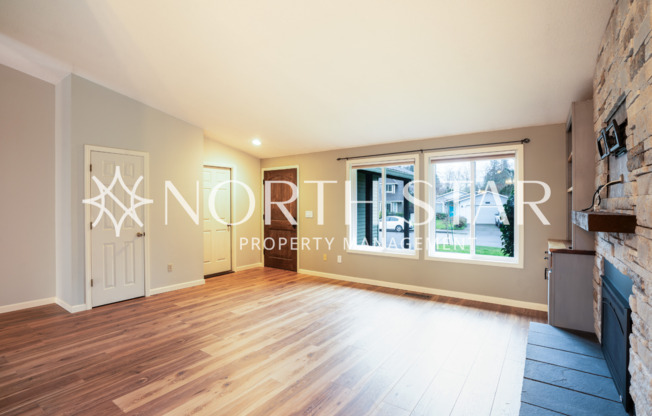 COMING SOON: Summerlake Park One Level