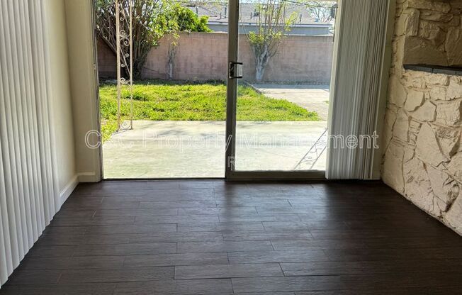 14012 SYLVANWOOD AVE