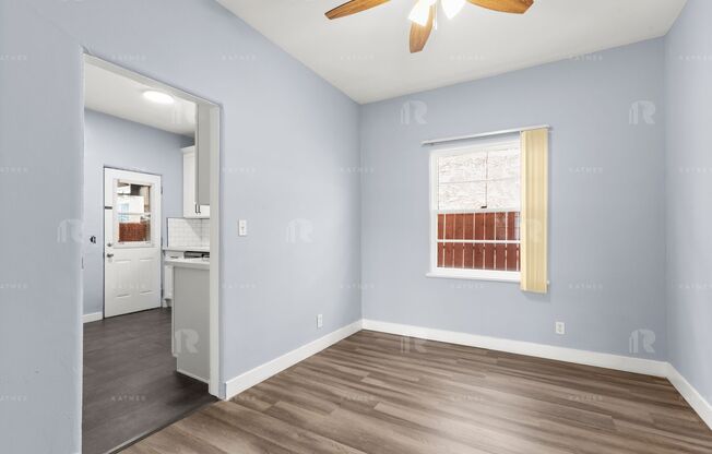 (Ellie:B) 3203-3205 Nebraska Avenue