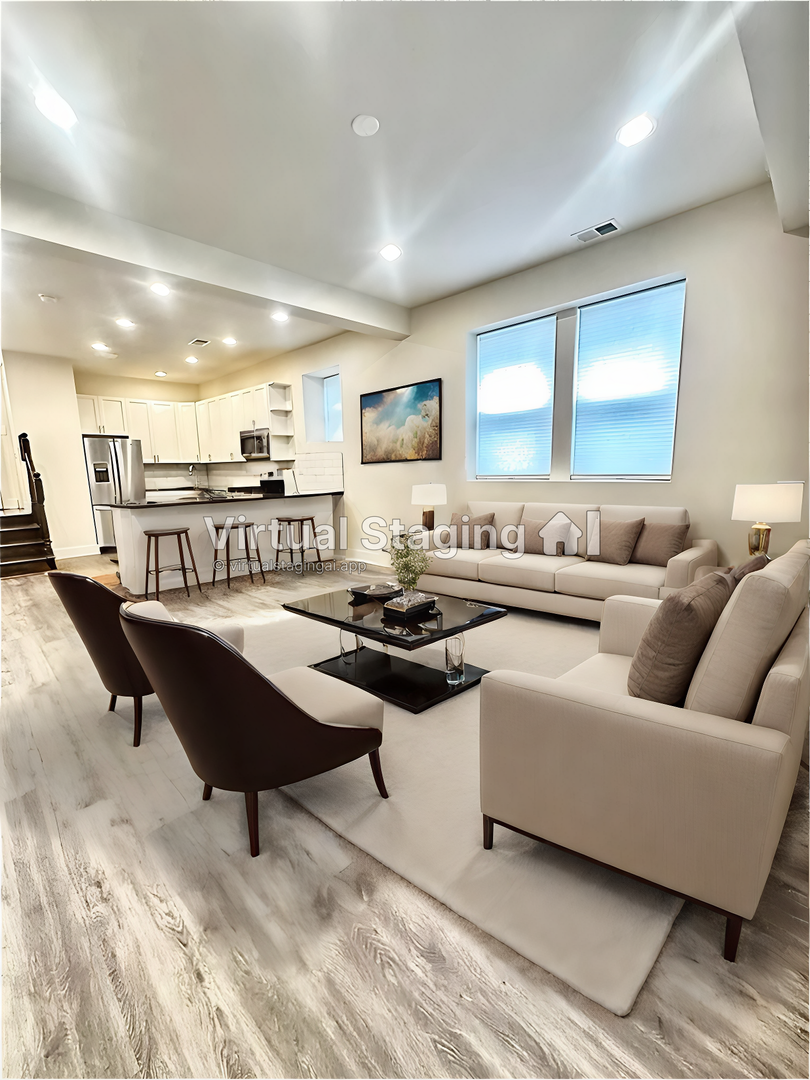 6981 Sheridan