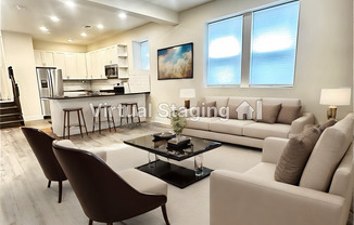 6981 Sheridan