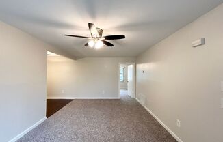 Partner-provided photo for $695 unit