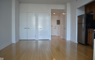 Partner-provided photo for $2144 unit