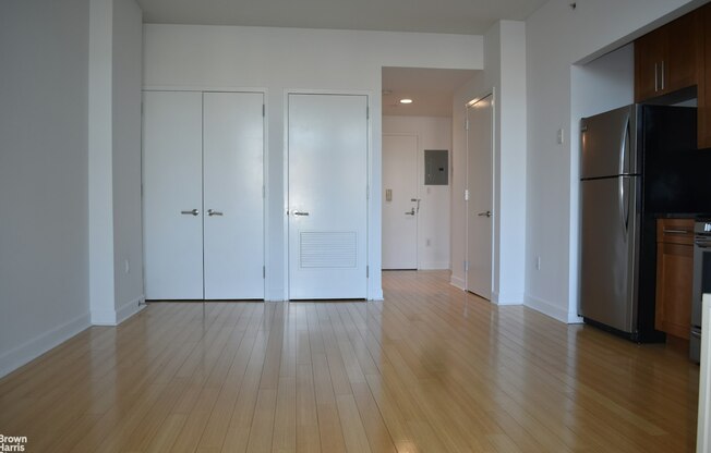 Studio, 1 bath, 5,050 sqft, $2,144, Unit 4C