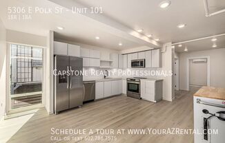 5306 E POLK ST