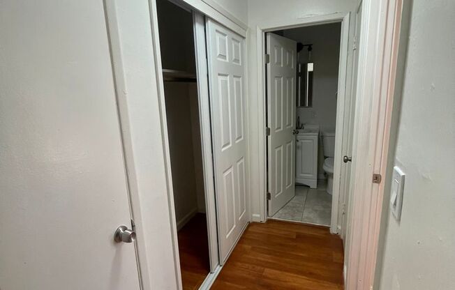 410 - 2145 Randolph Dr