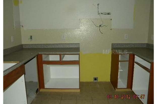 202 E South St.  #2036