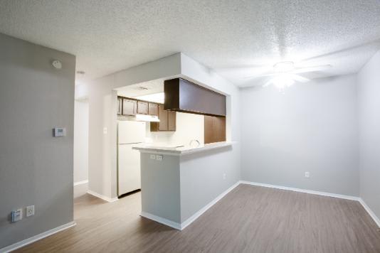 Stony Creek Apartment Homes!