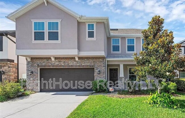 14141 WATERFORD CRK BLVD