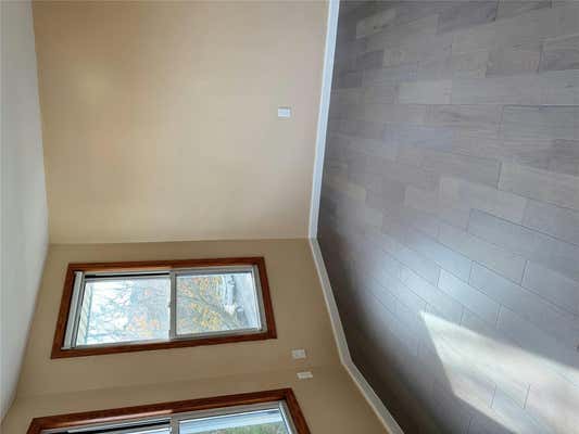 2 beds, 1 bath, 700 sqft, $2,300, Unit # FLOOR