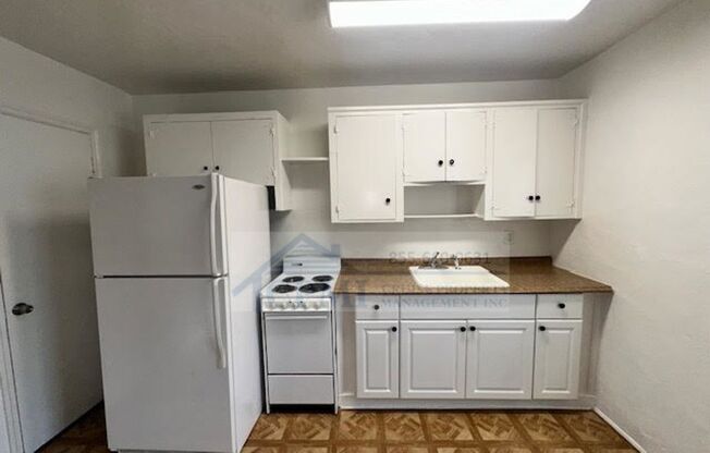 2 beds, 1 bath, 780 sqft, $1,625, Unit 6