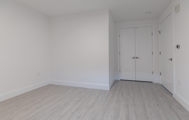 2 beds, 1 bath, 774 sqft, $3,550, Unit 102