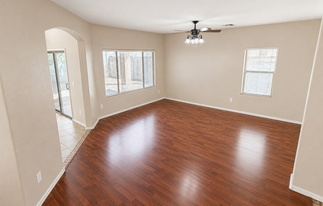3 beds, 2.5 baths, $1,994