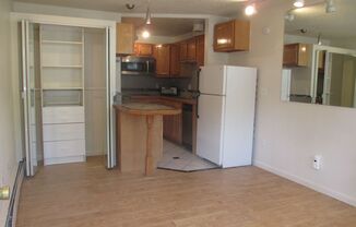 Partner-provided photo for $1095 unit