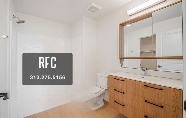 5 beds, 4 baths, 1,820 sqft, $5,995, Unit 509