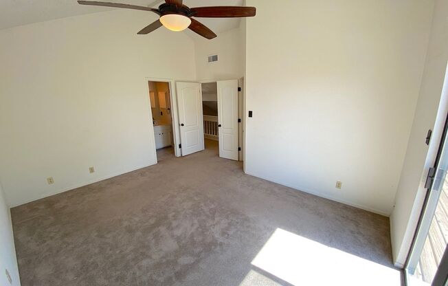 3 beds, 2.5 baths, $2,035