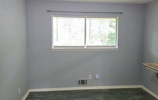 3 Bedroom, 2 Bath with Finished Basement in College Park