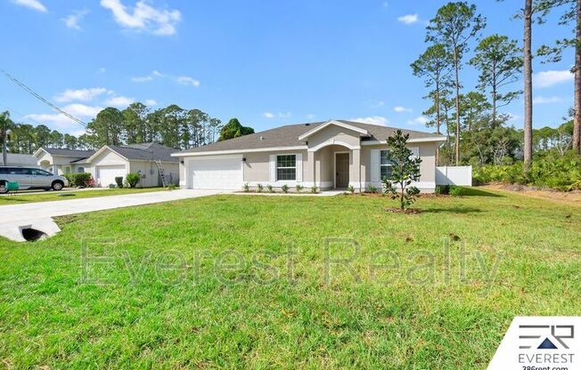 23 RYDING LN