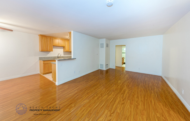 740 S. St. Andrews Pl.
