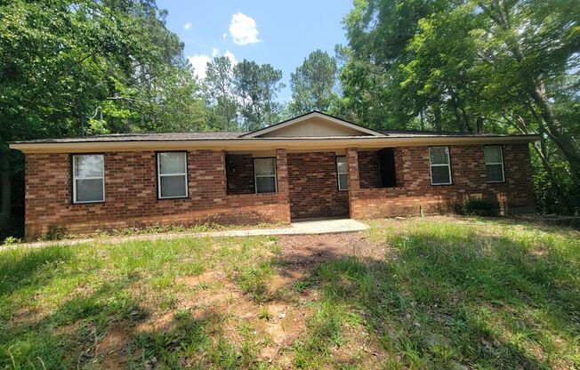 ~153 Stoneybrooks Place