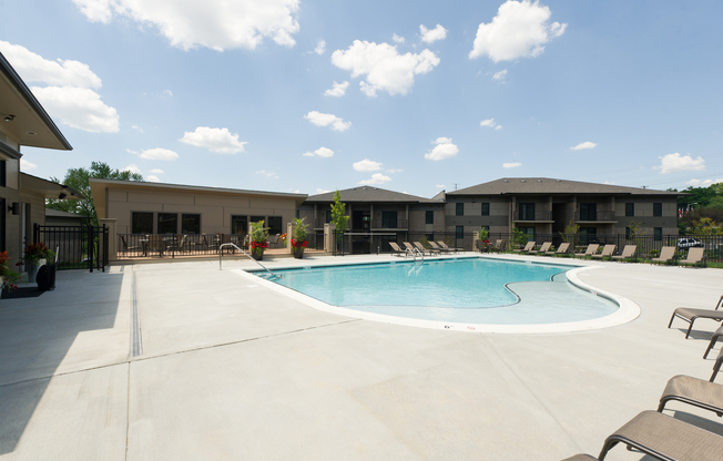 2 beds, 2 baths, 1,254 sqft, $1,559, Unit 515-311