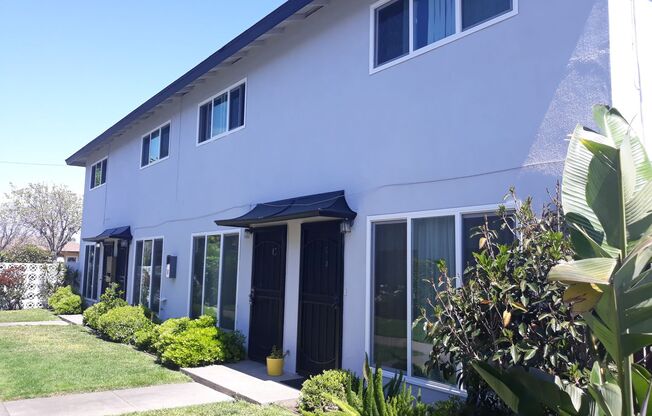 343 Cabrillo Street.