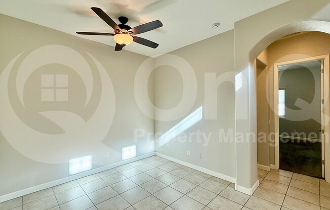 4 beds, 3.5 baths, 1,928 sqft, $2,299, Unit 1043