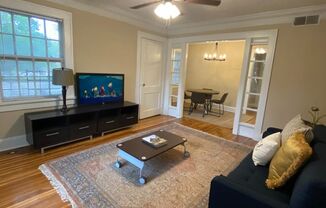 1 bed, 1 bath, 800 sqft, $1,850, Unit 950-01